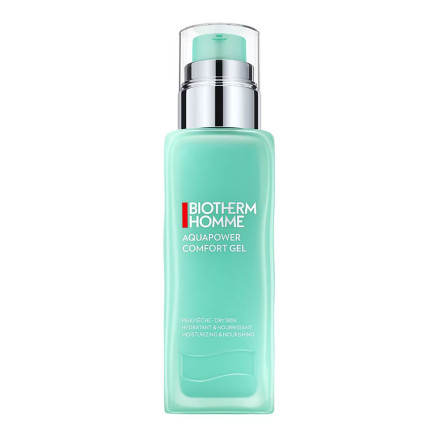 AQUAPOWER COMFORT GEL