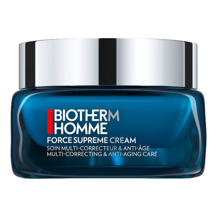 FORCE SUPREME CREAM 50ML