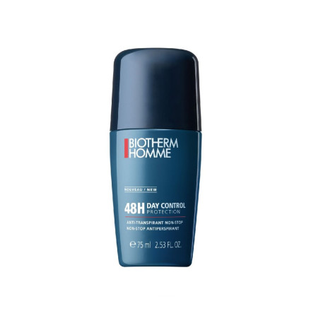 DAY CONTROL DEODORANTE ROLL-ON 75ML