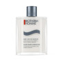 HOMME ANTI-FEU DU RASOIR BALSAMO DOPOBARBA 100ML