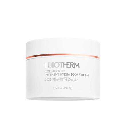 COLLAGEN FIT CREMA BODY MILK