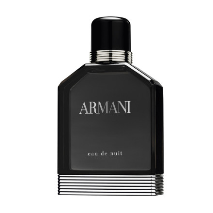 EAU DE NUIT EAU DE TOILETTE