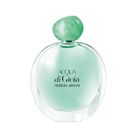 ACQUA DI GIOIA EAU DE PARFUM