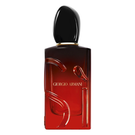 SI PASSIONE EAU DE PARFUM INTENSE