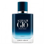 ACQUA DI GIO' PROFONDO PARFUM