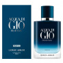ACQUA DI GIO' PROFONDO PARFUM