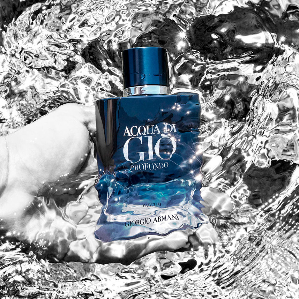 ACQUA DI GIO' PROFONDO PARFUM