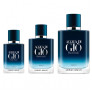 ACQUA DI GIO' PROFONDO PARFUM