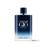 ACQUA DI GIO' PROFONDO PARFUM