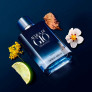 ACQUA DI GIO' PROFONDO PARFUM