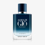 ACQUA DI GIO' PROFONDO EAU DE PARFUM RICARICABILE