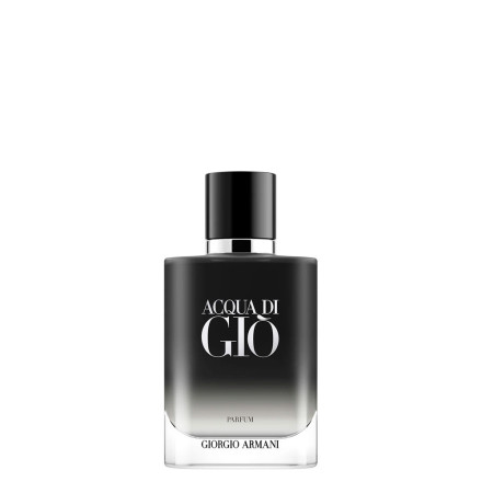 ACQUA DI GIO' PARFUM