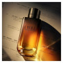 I WILL EAU DE PARFUM REFILLABLE