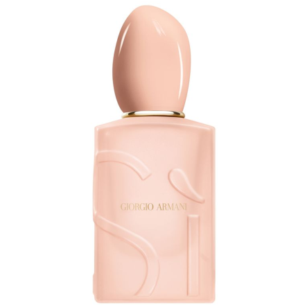 SÌ NUDE BLOOM EAU DE PARFUM