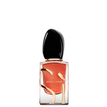 Sì ARMANI PARFUM