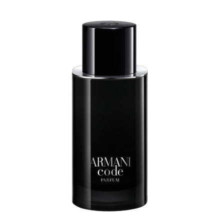 ARMANI CODE PARFUM