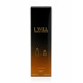 I WILL EAU DE PARFUM RICARICA