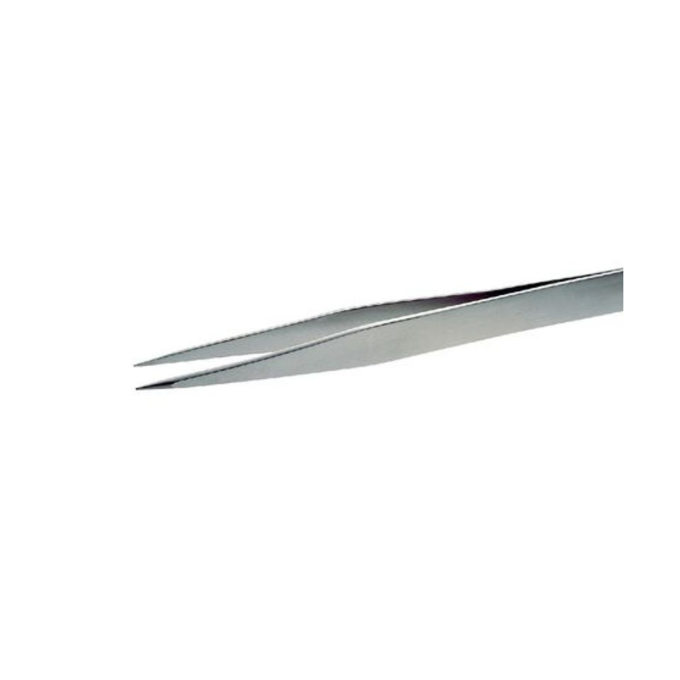 PINZETTA 11 SOTTILE