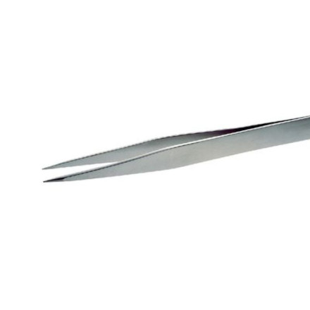 PINZETTA 11 SOTTILE