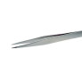 PINZETTA 11 SOTTILE