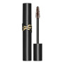 LASH CLASH MASCARA