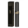 LASH CLASH MASCARA