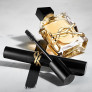 LASH CLASH MASCARA