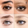 LASH CLASH MASCARA