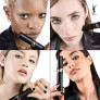 LASH CLASH MASCARA