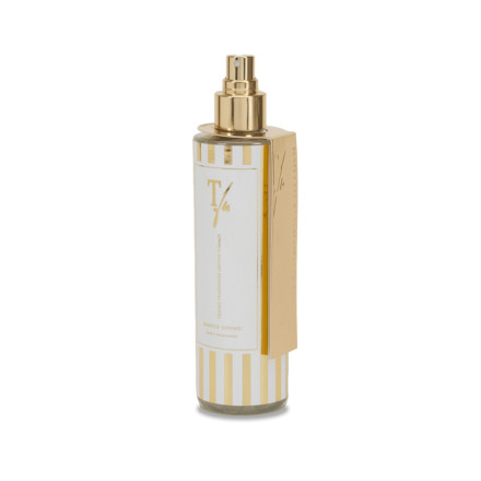 BIANCO DIVINO SPRAY TESSUTI