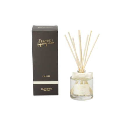 BIANCO DIVINO DIFFUSORE