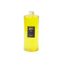 BORGO DEGLI AGRUMI REFILL CON BASTONCINI 500 ML
