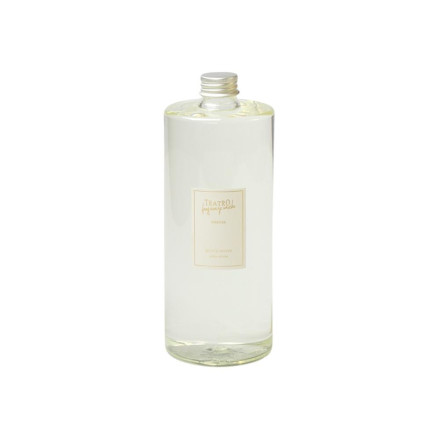 BIANCO DIVINO REFILL CON BASTONCINI 500 ml