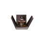 PURE AMBRA DIFFUSORE