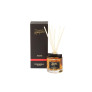 INCENSO IMPERIALE DIFFUSORE