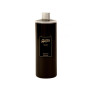 NERO DIVINO REFILL 500 ML