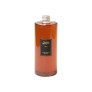 INCENSO IMPERIALE REFILL CON BASTONCINI 500 ML