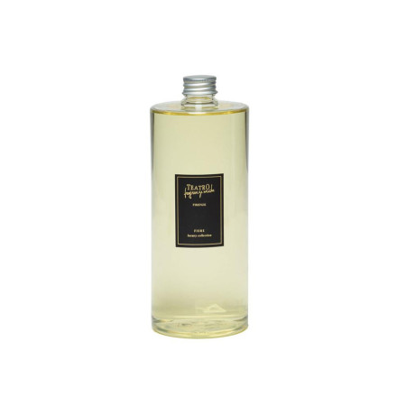 FIORE REFILL CON BASTONCINI 500 ML