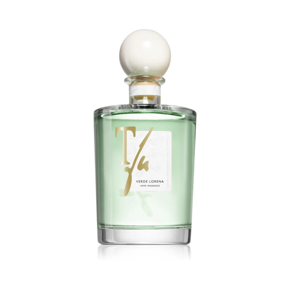 VERDE LORENA DIFFUSORE