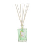 VERDE LORENA DIFFUSORE