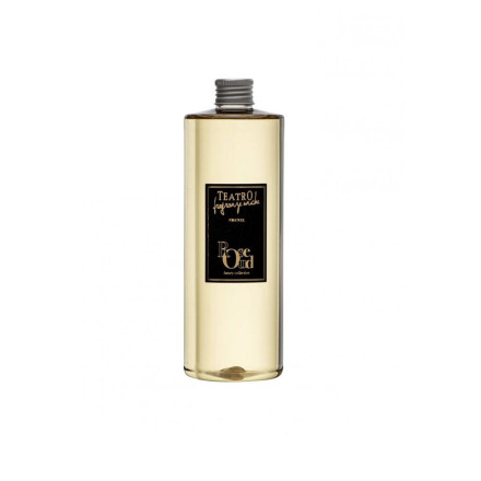 ROSE OUD REFILL 500 ML