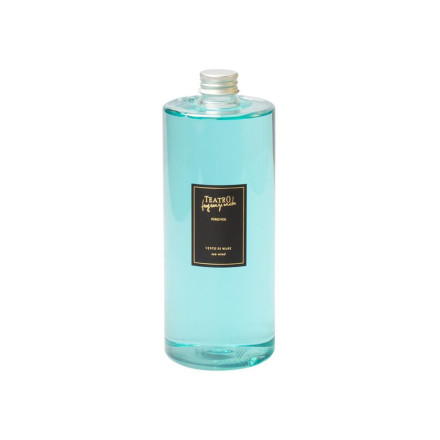 VENTO DI MARE REFILL CON BASTONCINI 500 ML