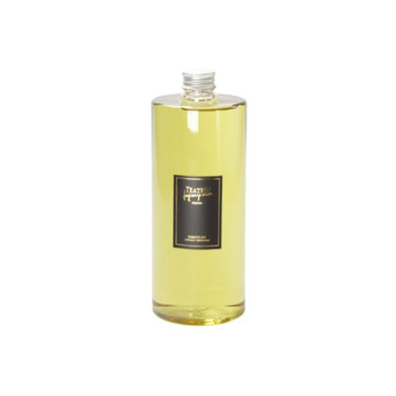 TABACCO REFILL CON BASTONCINI 500 ML