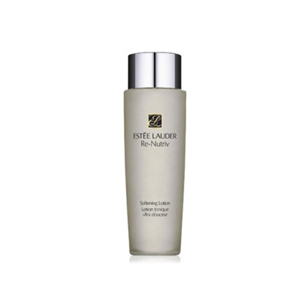 RE-NUTRIV SOFTENING LOTION 250 ML