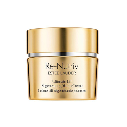 ULTIMATE LIFT REGENERATING YOUTH CRÈME