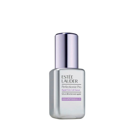 PRO RAPID FIRM + LIFT SERUM WITH HEXAPEPTIDES 8 + 9