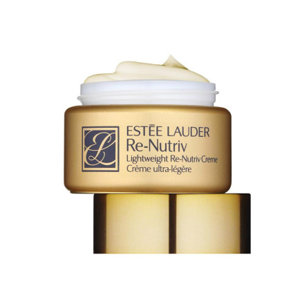 RE-NUTRIV CREMA LEGGERA 50 ML