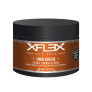 GEL AMBER 500 ML