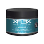 GEL AQUAE 500 ML
