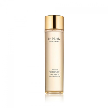 ULTIMATE LIFT REGENERATING YOUTH TREATMENT LOTION